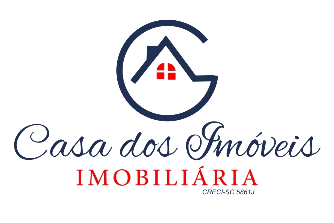 Imobiliária, Casa dos Imóveis